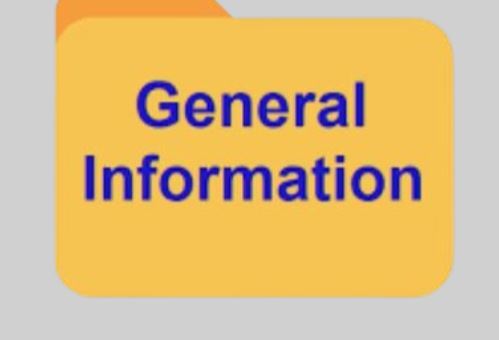 General Information