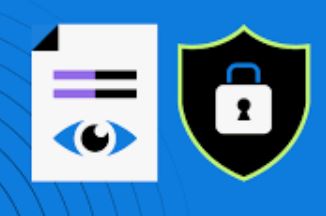 Security and Privacy