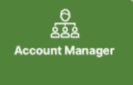 Account Management