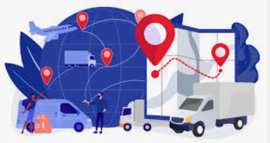 Shipping and Delivery
