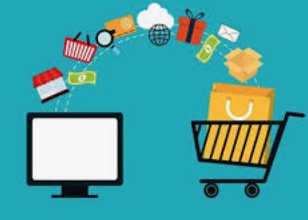 Selling on the Platform