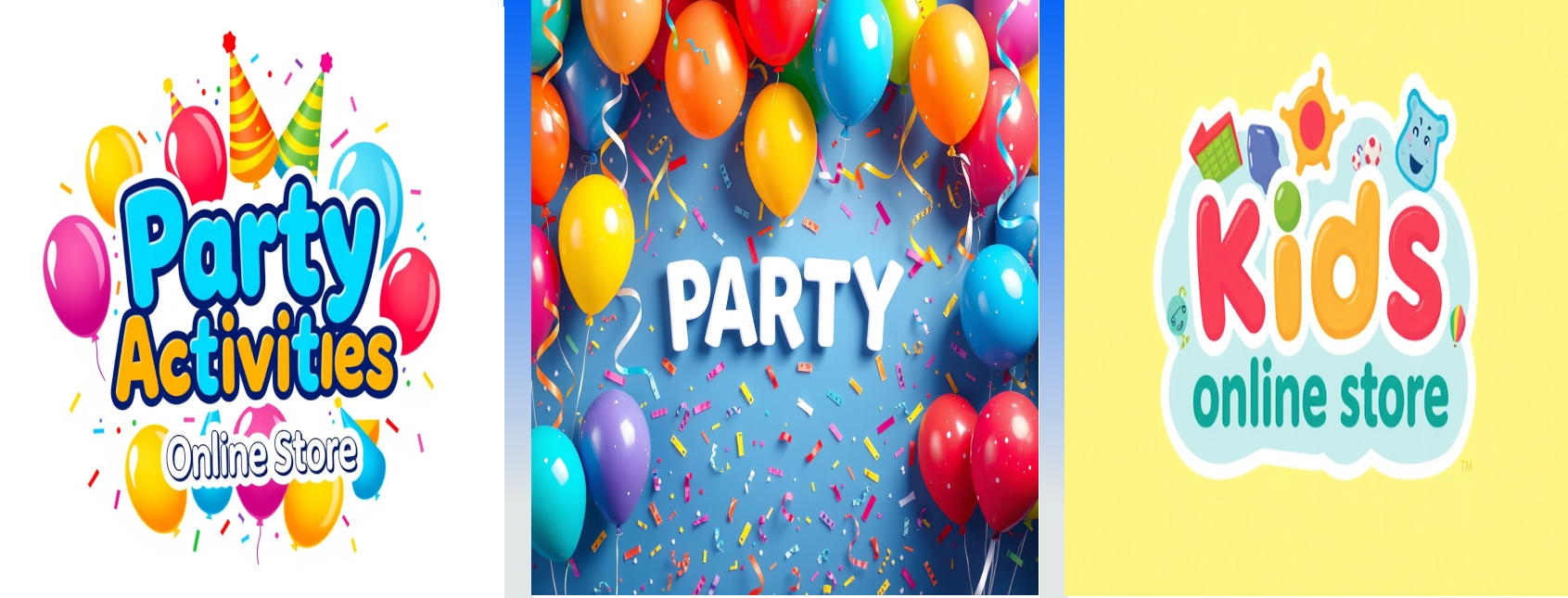 kids  party online issues.png