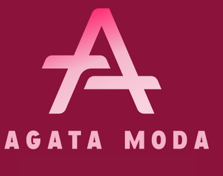 Agata  Moda