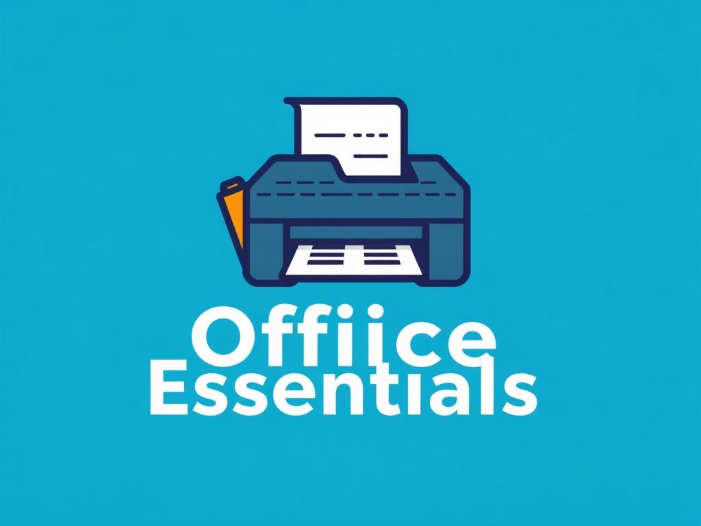 OfficeMaster
