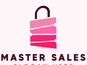 MasterSales