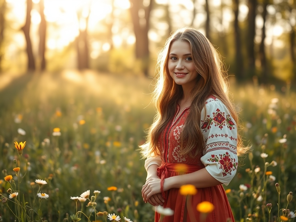 Viktoria Pavlienkova