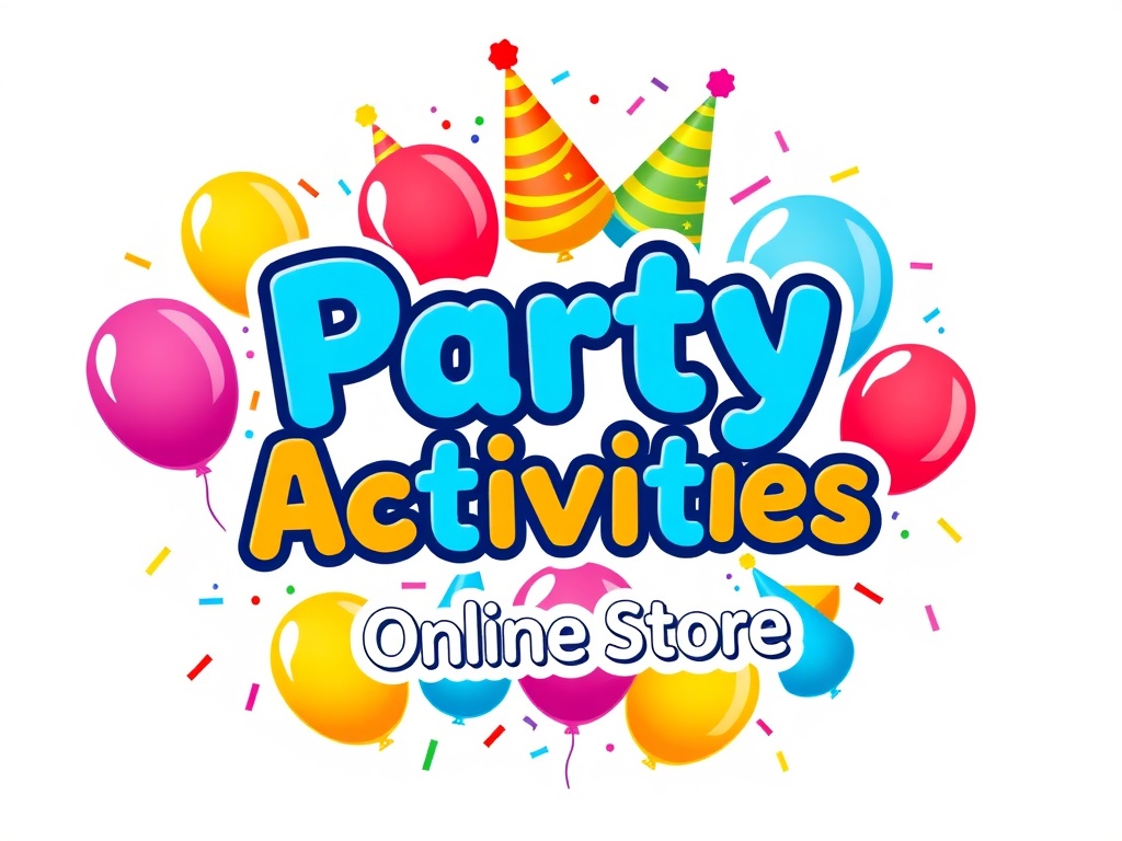 Party  Activities For All