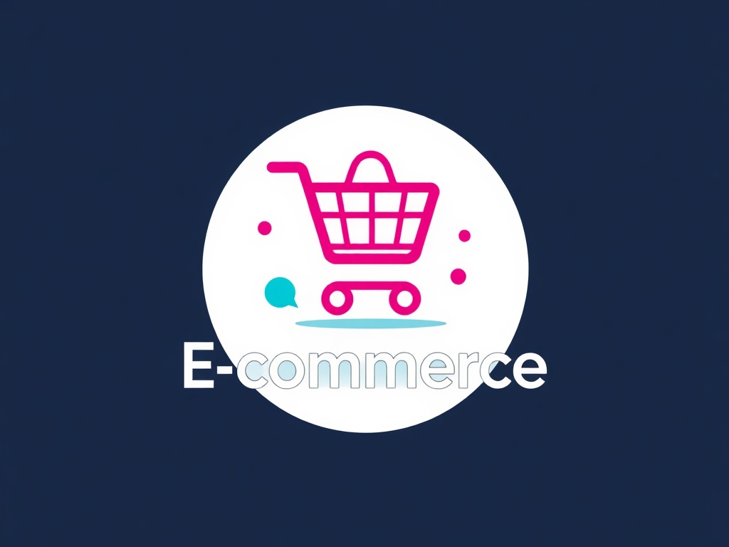 Good Prices  E-Commerce Store