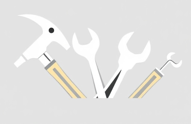 Handyman  Services