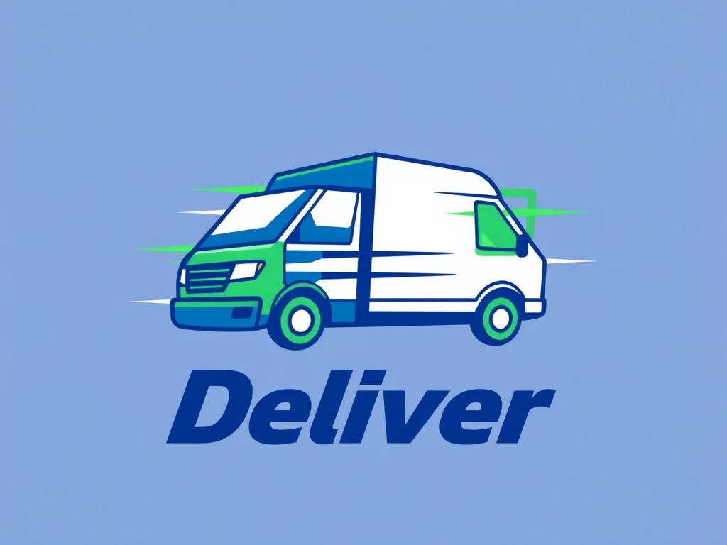 Delivery  Services