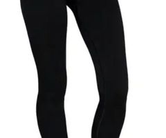 Thermal Seamless Tights Long Johns Warm Trousers High Quality Turkish Textile