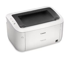 Canon imageCLASS LBP632Cdw Wireless Color Laser Printer, Single-Function, Print (LBP632CDW)
