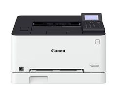 Canon imageCLASS LBP633Cdw Wireless Color Laser Printer (5159C002)