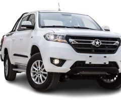 Kantanka Omama