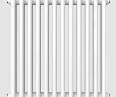 home High Grade Designer Radiators Vertical Covers Heating Radiator For Homes With High quality OEM