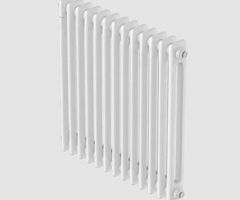 home High Grade Designer Radiators Vertical Covers Heating Radiator For Homes With High quality OEM