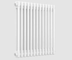 home High Grade Designer Radiators Vertical Covers Heating Radiator For Homes With High quality OEM