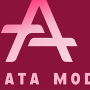 Agata  Moda