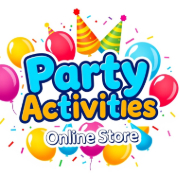 Party  Activities For All