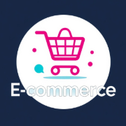Good Prices  E-Commerce Store
