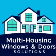 Housing Windows and Doors Repairs and Installation