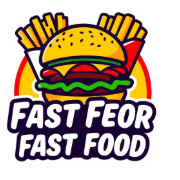 Healthy  Fast  Food Delivery